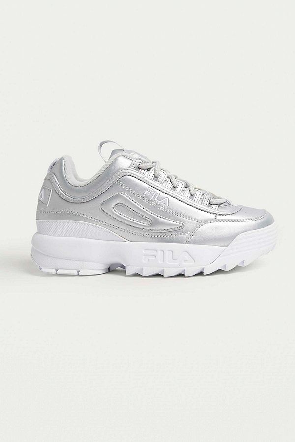fila schuhe urban outfitters fila schuhe urban outfitters