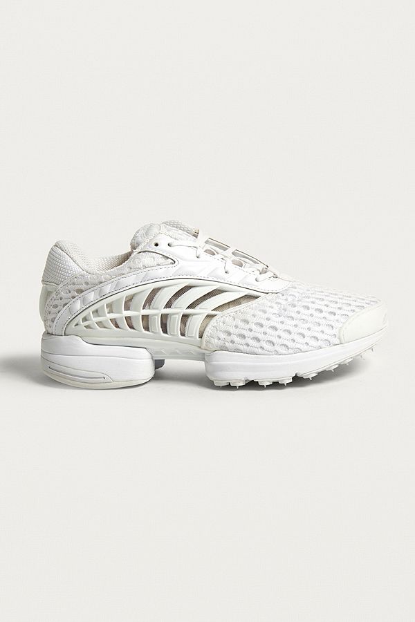 norway adidas climacool 2 57f9b 68697 norway adidas climacool 2 57f9b 68697