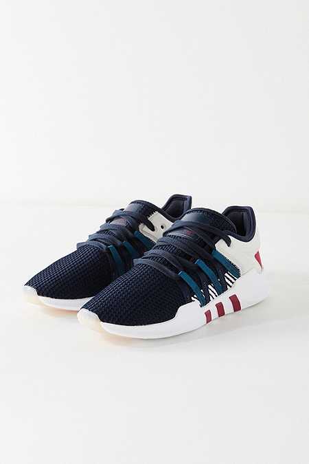 nike femme urban outfitters nike femme urban outfitters