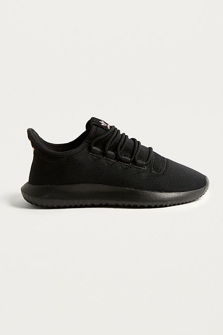 adidas femme lacet ruban adidas femme lacet ruban