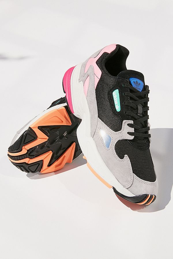 adidas trainer originals adidas trainer originals
