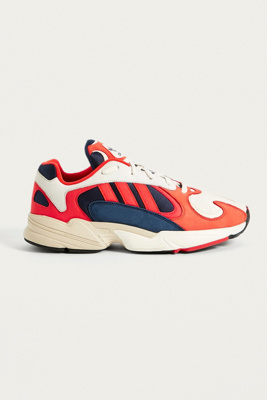 yung 1 trainers