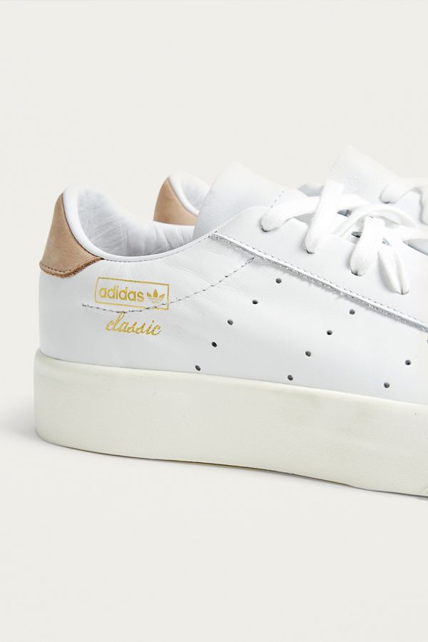 adidas originals everyn