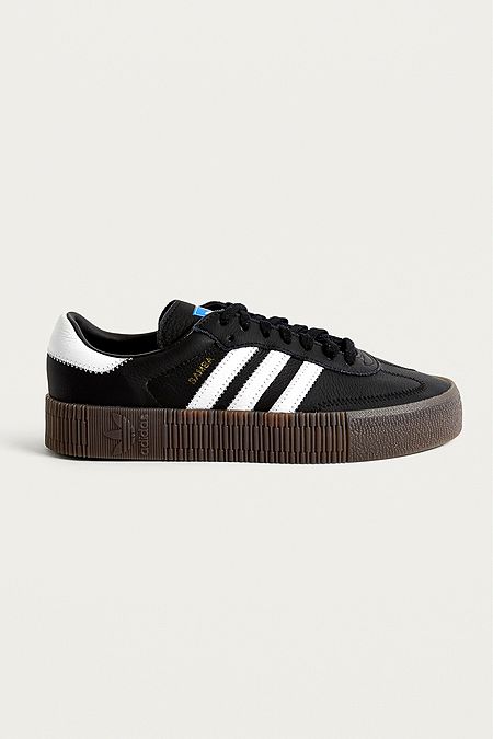 adidas originals london to manchester gazelle super nz adidas originals london to manchester gazelle super nz