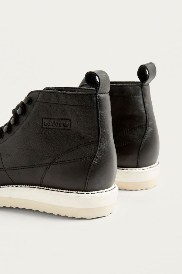 adidas zx 400 blanc femme