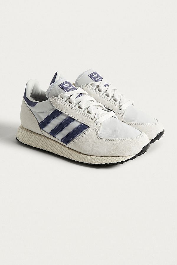 adidas original forest grove adidas original forest grove