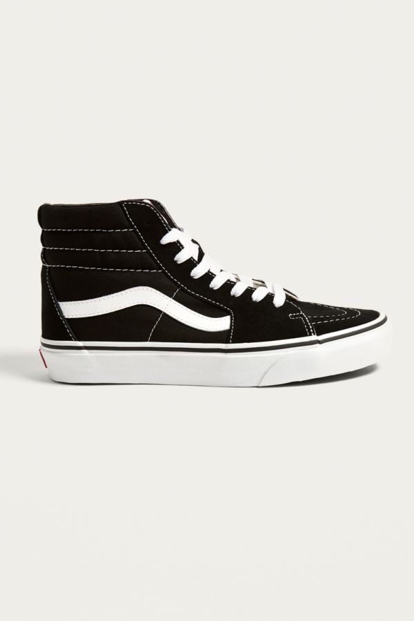 chaussures femme derbies lacets
