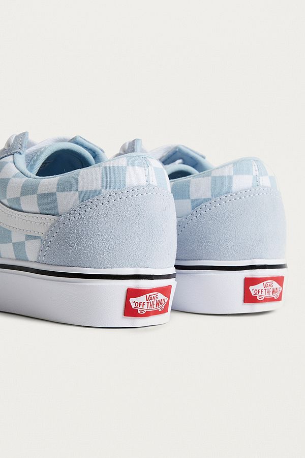 light grey checkerboard vans light grey checkerboard vans