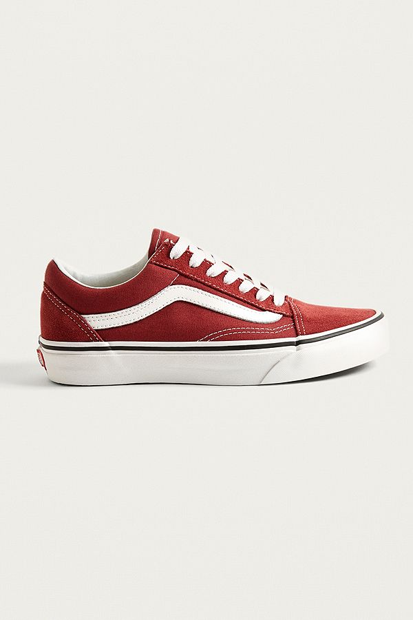vans skool bordeaux vans skool bordeaux