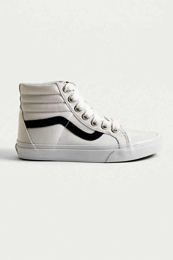 vans turnschuh weiß vans turnschuh weiß
