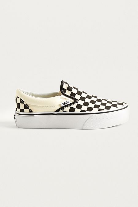 checkered vans kopen checkered vans kopen