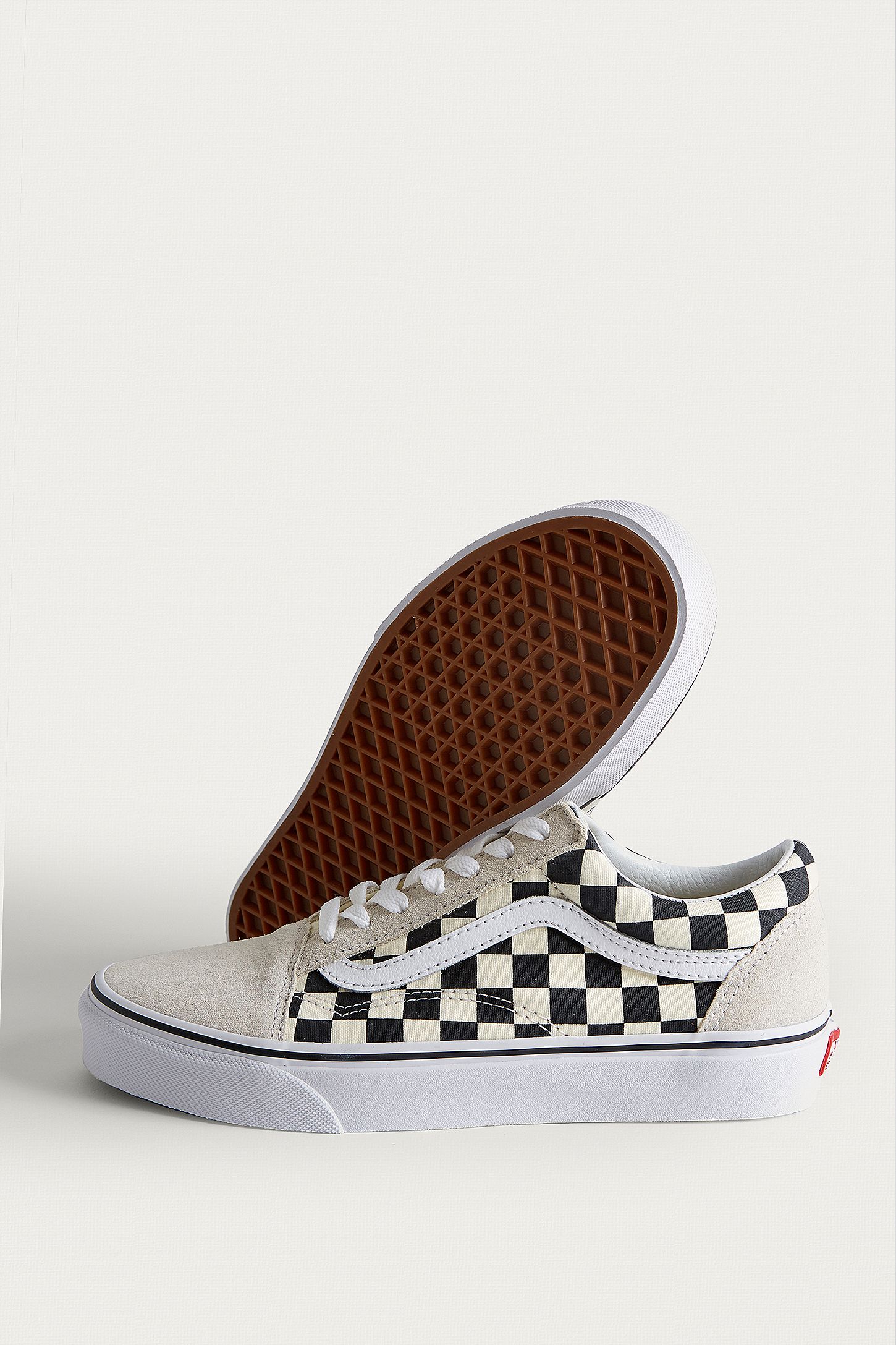 vans old skool damier noir vans old skool damier noir