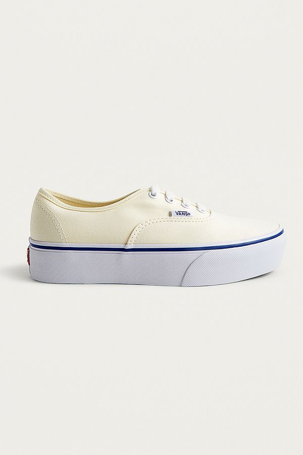vans beige plateforme vans beige plateforme