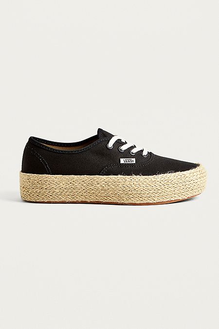 vans sneaker klett 29 vans sneaker klett 29