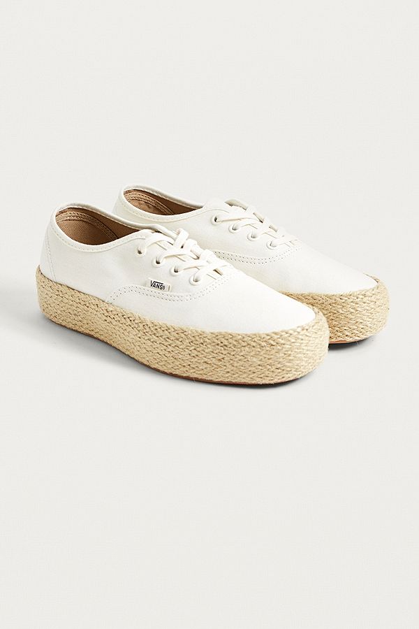 vans plateforme vans plateforme