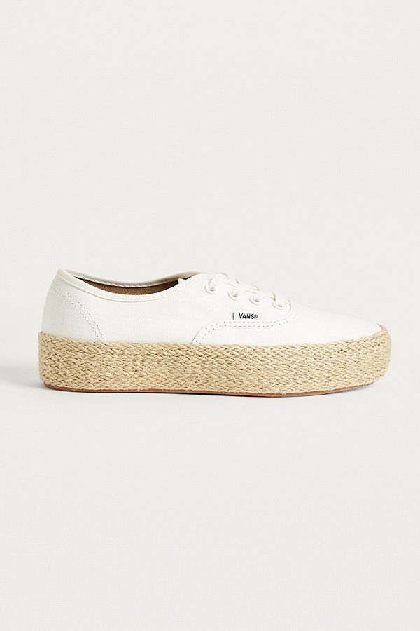 vans creme vans creme