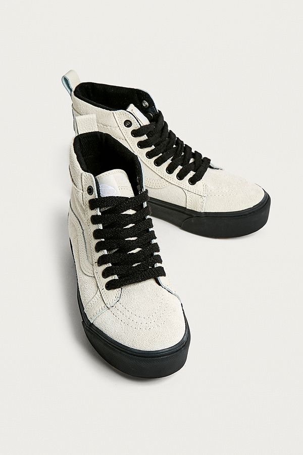vans mte 4 uk vans mte 4 uk