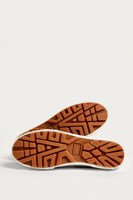 vans style 29 mid dx