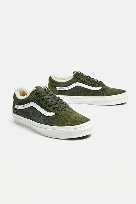 vans klettverschluss damen vans klettverschluss damen