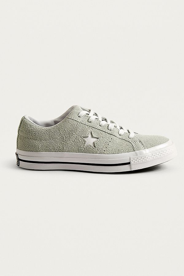 converse en daim converse en daim