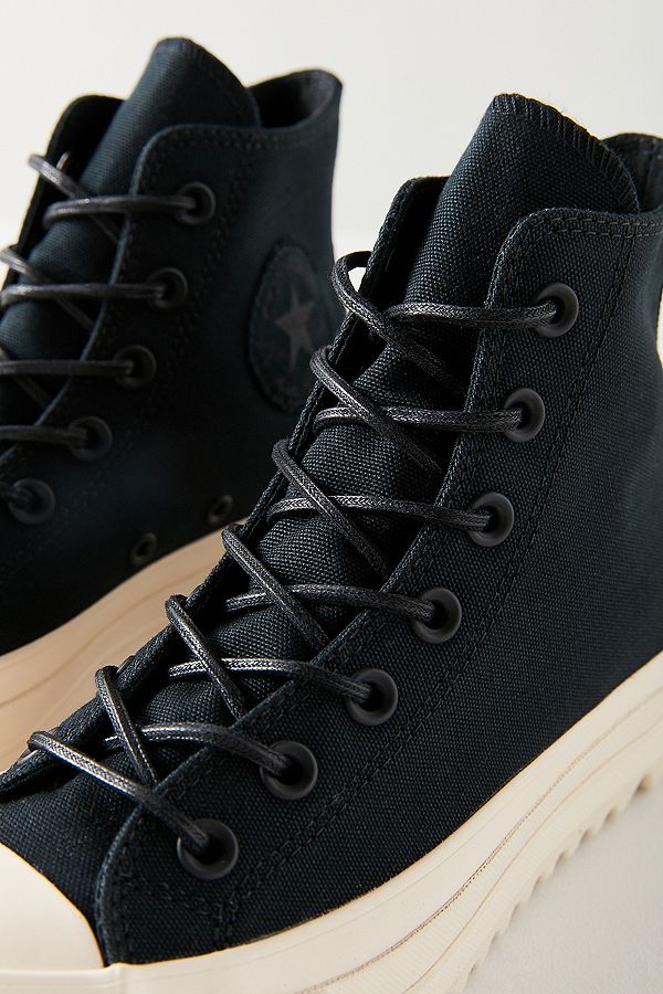 converse ctas lift ripple converse ctas lift ripple