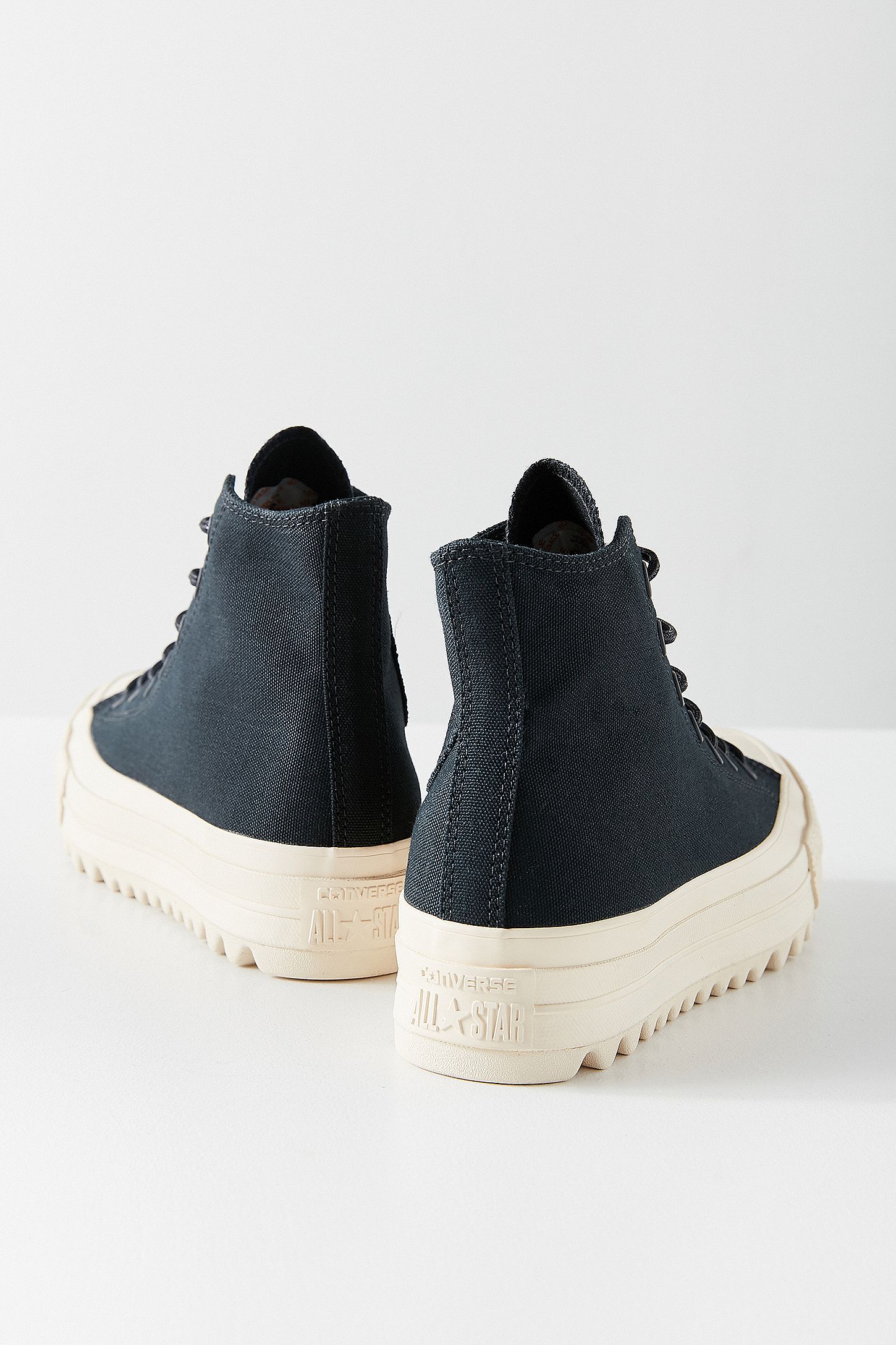 converse all star lift converse all star lift