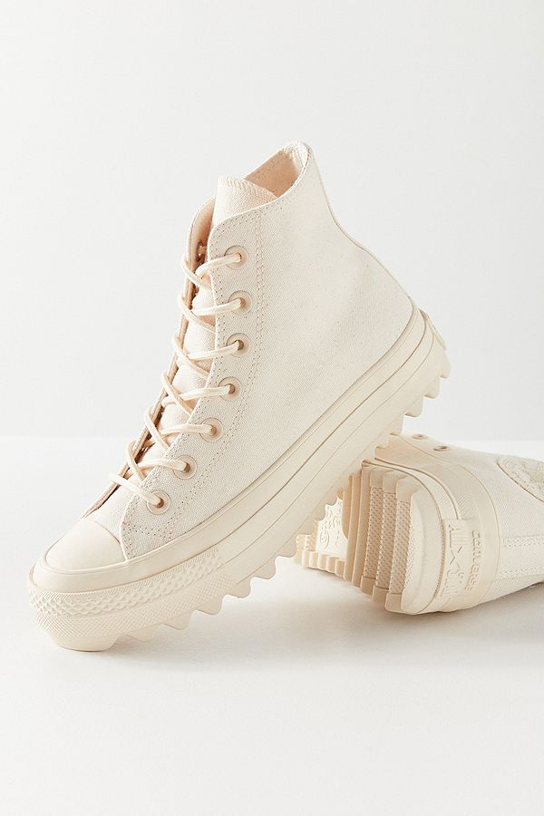 converse lift hi platform converse lift hi platform