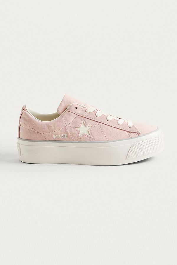 converse platform trainers converse platform trainers