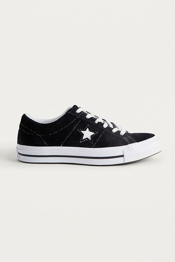 basket converse daim basket converse daim