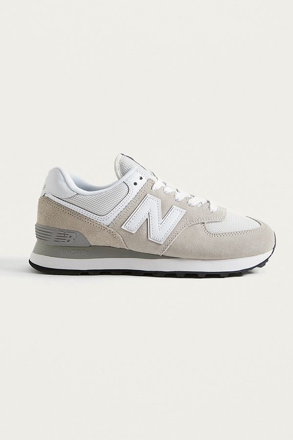 new balance wl574 new balance wl574
