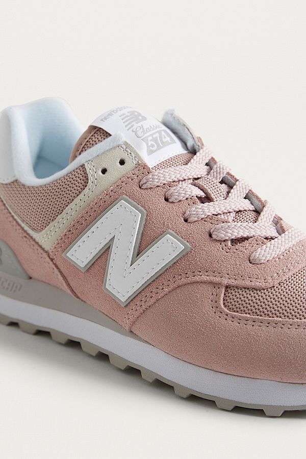 new balance rose wl574 new balance rose wl574