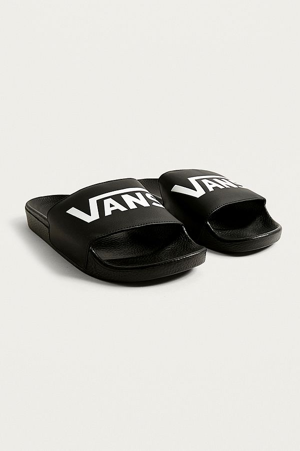 claquette hommes vans claquette hommes vans