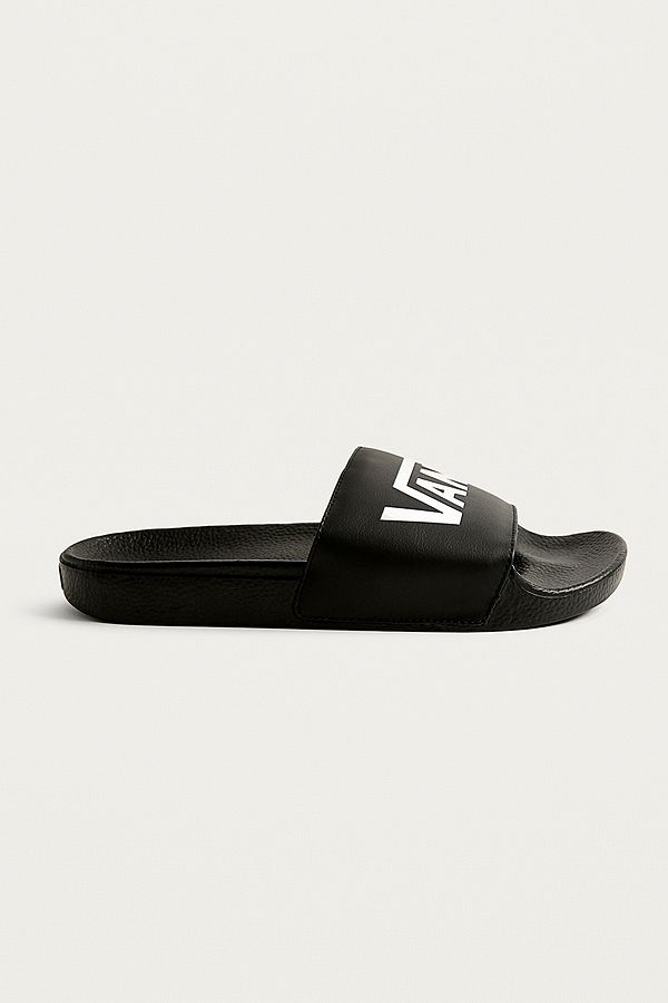 clasuettes vans clasuettes vans
