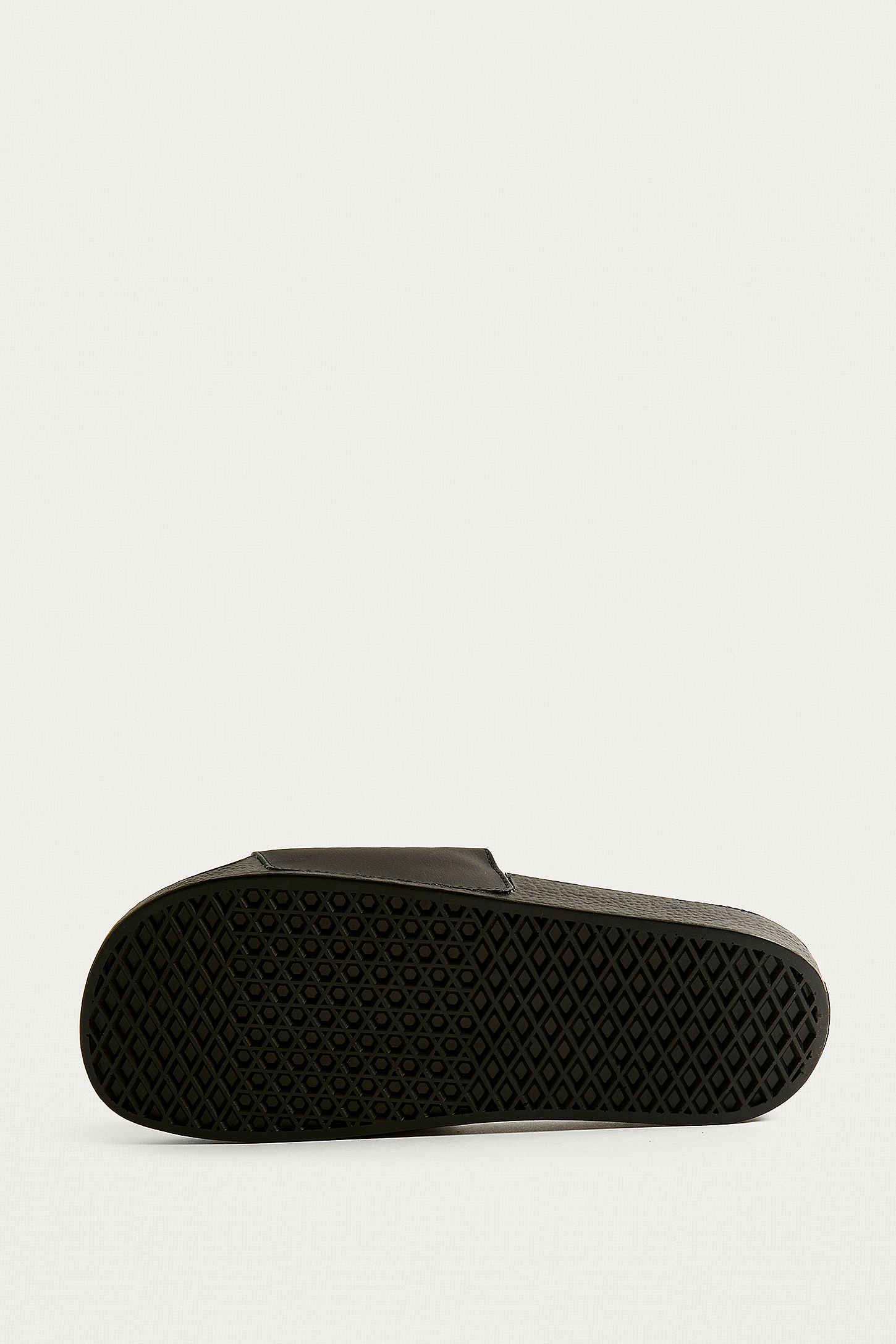 clasuettes vans clasuettes vans