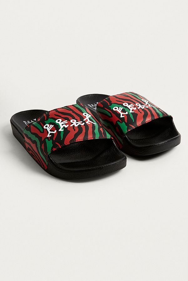 claquette vans claquette vans