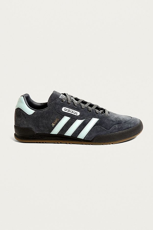 adidas original jeans adidas original jeans