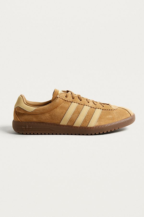 adidas Originals Bermuda Trainers | Urban Outfitters adidas Originals Bermuda Trainers