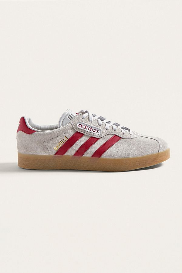 adida gazelle super adida gazelle super