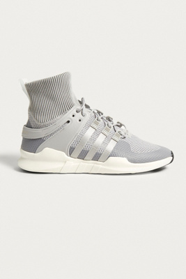 Buy rf 6050. Shop every store on the internet via Buy rf 6050. Shop every store on the internet via