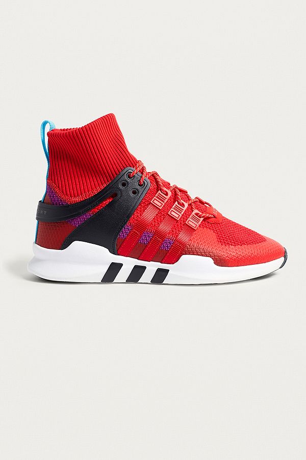 adidas eqt trainers red adidas eqt trainers red