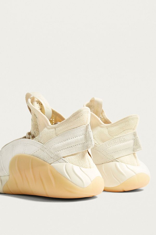 adidas tubular elfenbein adidas tubular elfenbein