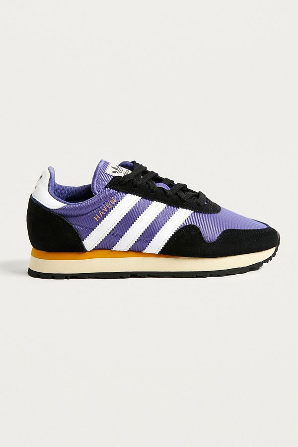 adidas original haven adidas original haven