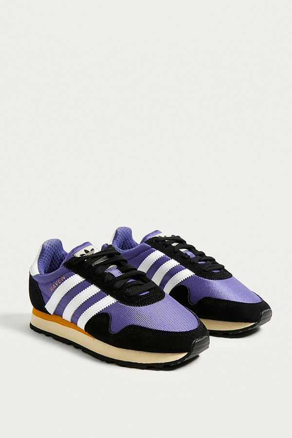 adidas original haven adidas original haven