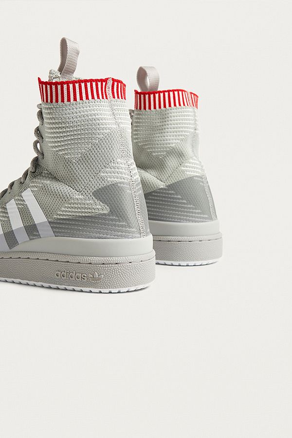 adidas eqt trainers grey adidas eqt trainers grey