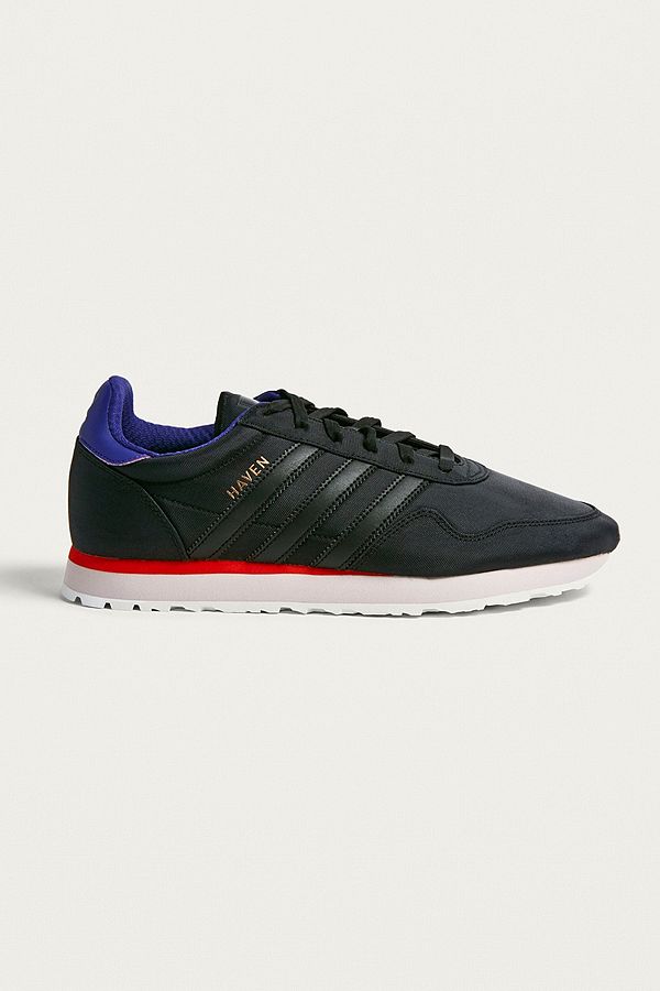adidas originals haven adidas originals haven