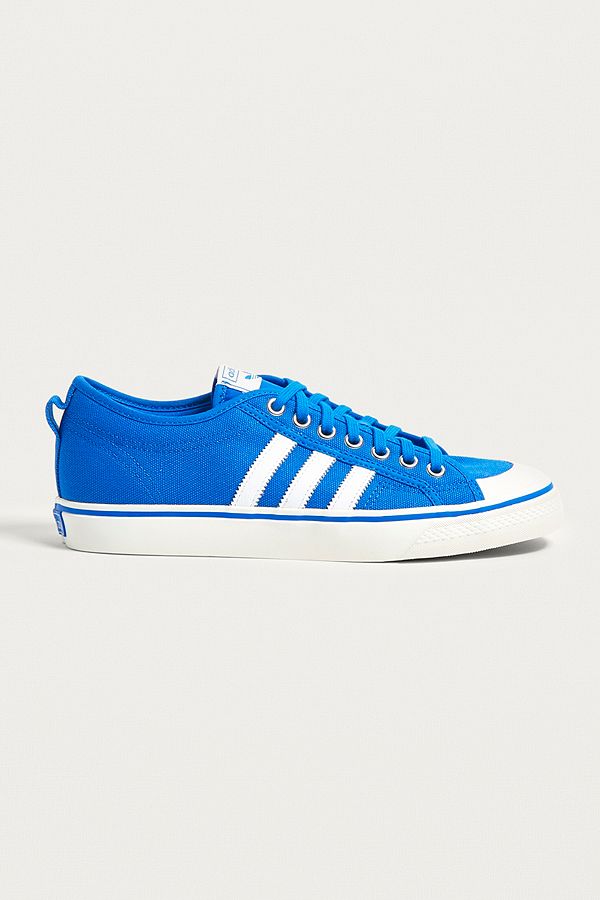 adidas nizza adidas nizza