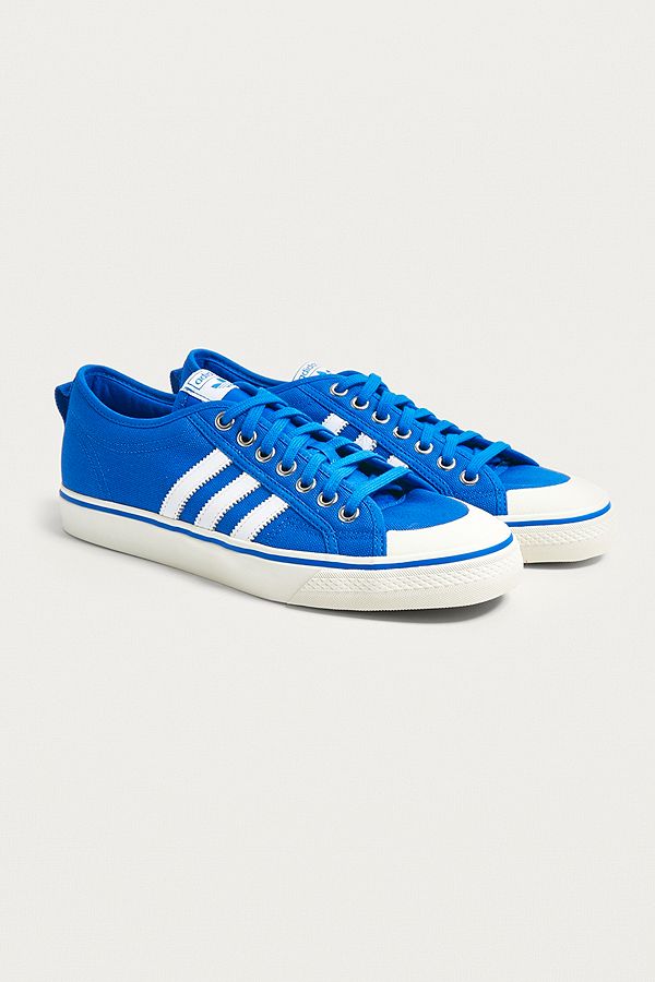 adidas nizza schwarz adidas nizza schwarz