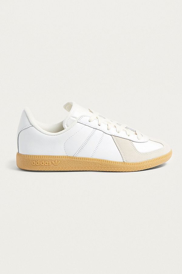 adidas originals bw adidas originals bw