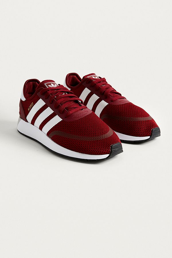 maroon adidas trainers maroon adidas trainers