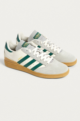 adidas busenitz trainers adidas busenitz trainers
